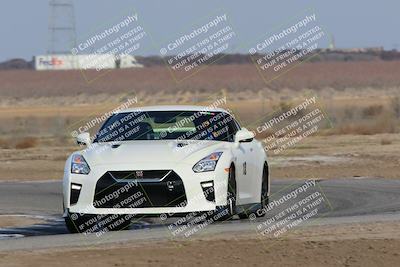 media/Feb-05-2022-Performance Driving Clinic (Sat) [[c76ede8cc1]]/Group 1/Session 4 (Off Ramp)/